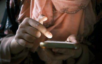 Disinformation, Climate Action, and Health: Why This Feels Like Tobacco All Over Again