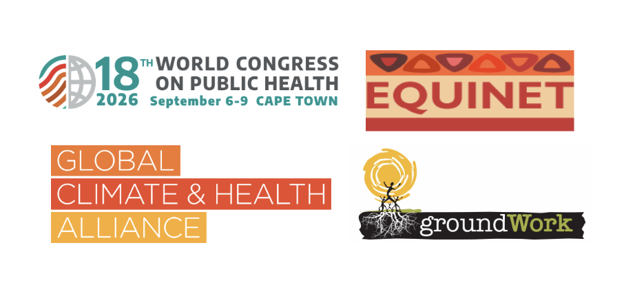WCPH event logos 