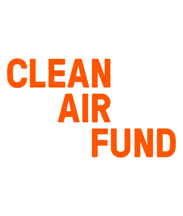 Clean Air Fund